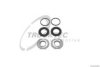 MERCE 0004208983 Repair Kit, brake caliper